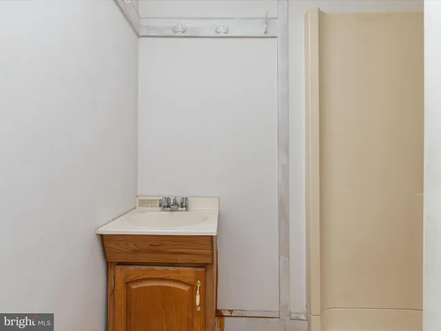 $1,800,000 | 1008 West Central Avenue, Davidsonville, MD 21035