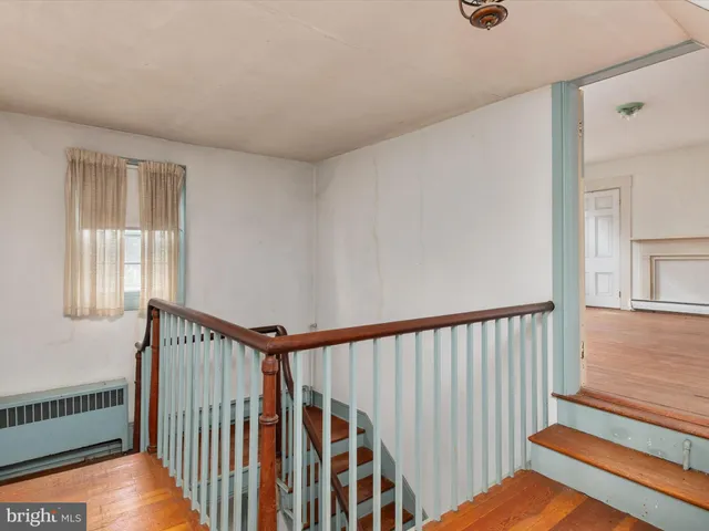 $1,800,000 | 1008 West Central Avenue, Davidsonville, MD 21035