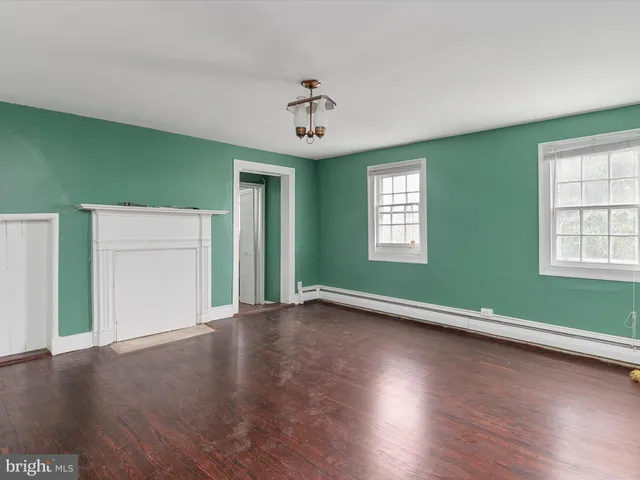 $1,800,000 | 1008 West Central Avenue, Davidsonville, MD 21035