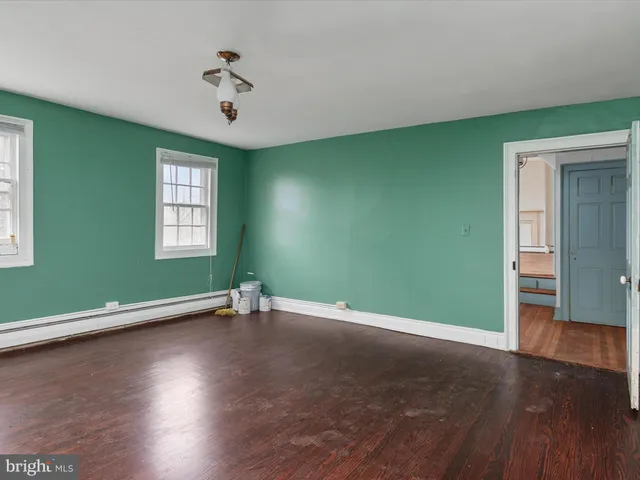 $1,800,000 | 1008 West Central Avenue, Davidsonville, MD 21035