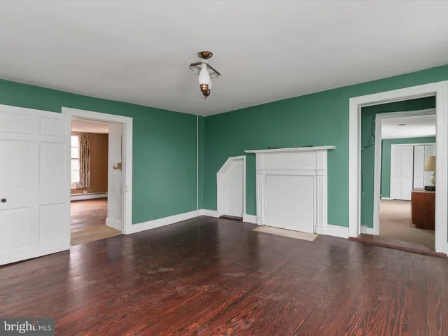 $1,800,000 | 1008 West Central Avenue, Davidsonville, MD 21035