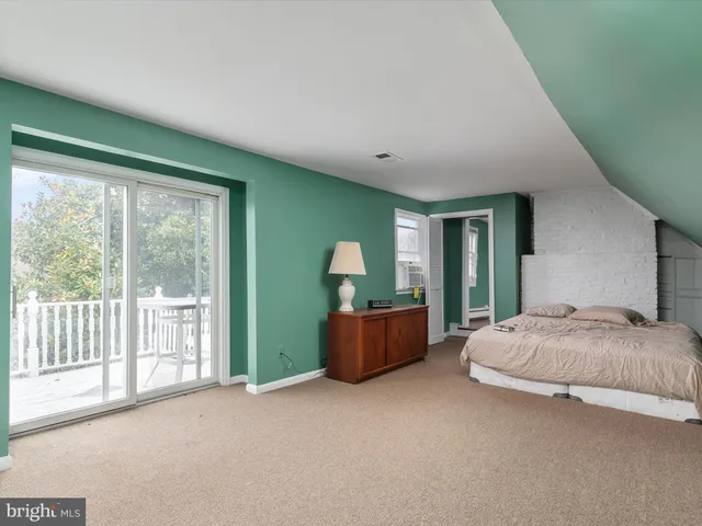 $1,800,000 | 1008 West Central Avenue, Davidsonville, MD 21035