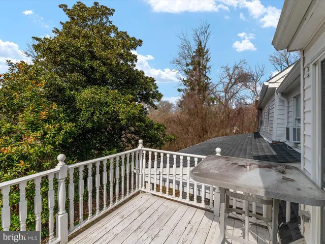 $1,800,000 | 1008 West Central Avenue, Davidsonville, MD 21035