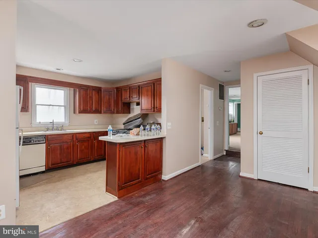 $1,800,000 | 1008 West Central Avenue, Davidsonville, MD 21035