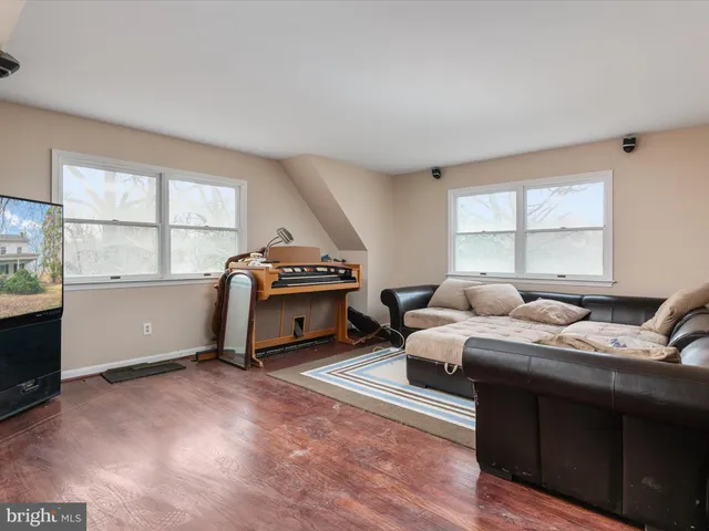 $1,800,000 | 1008 West Central Avenue, Davidsonville, MD 21035