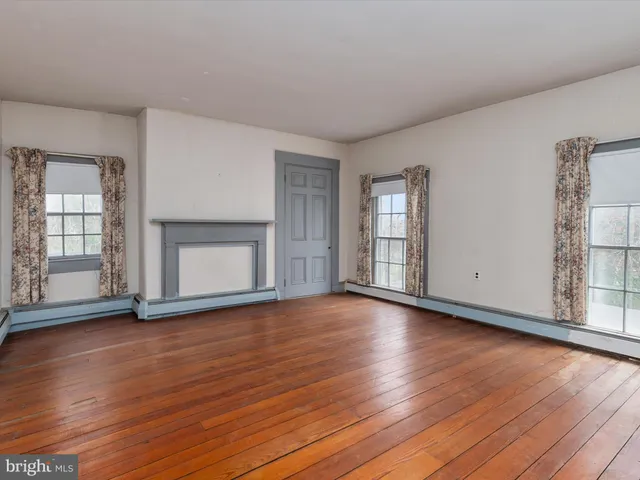 $1,800,000 | 1008 West Central Avenue, Davidsonville, MD 21035