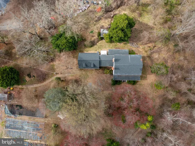 $1,800,000 | 1008 West Central Avenue, Davidsonville, MD 21035