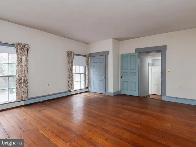 $1,800,000 | 1008 West Central Avenue, Davidsonville, MD 21035