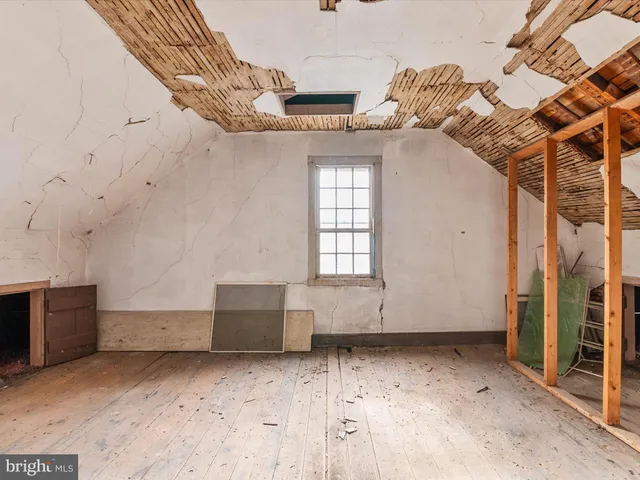 $1,800,000 | 1008 West Central Avenue, Davidsonville, MD 21035