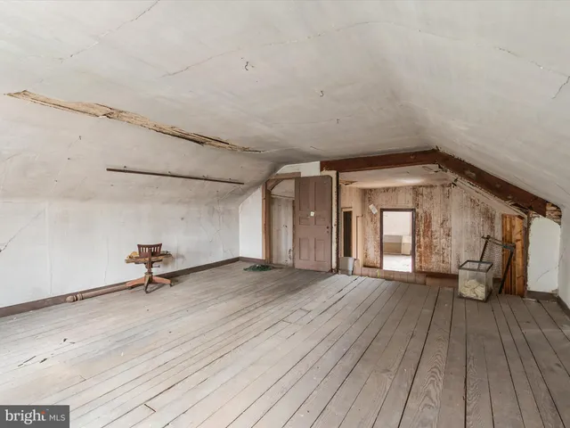 $1,800,000 | 1008 West Central Avenue, Davidsonville, MD 21035