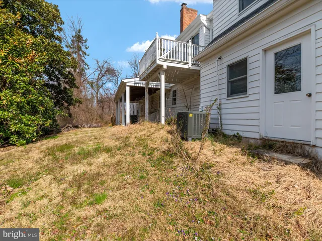 $1,800,000 | 1008 West Central Avenue, Davidsonville, MD 21035