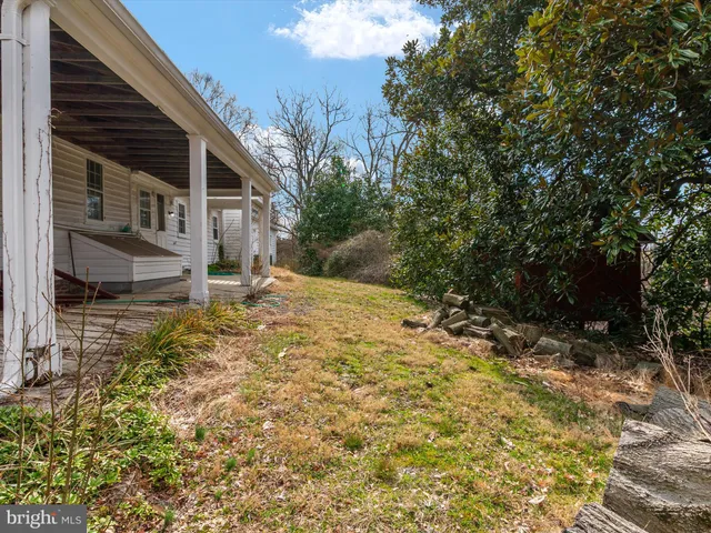 $1,800,000 | 1008 West Central Avenue, Davidsonville, MD 21035