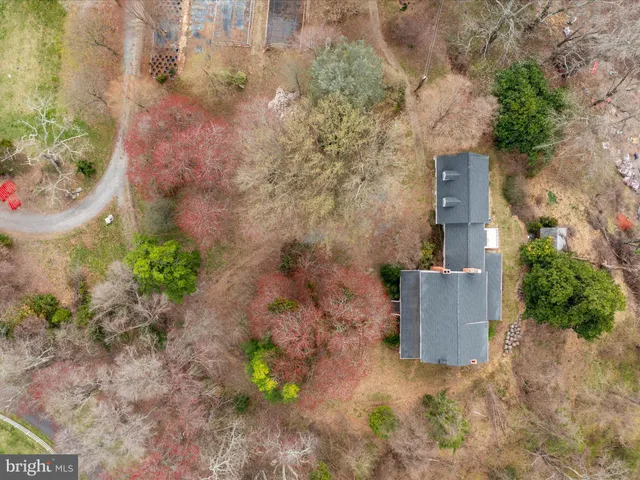 $1,800,000 | 1008 West Central Avenue, Davidsonville, MD 21035