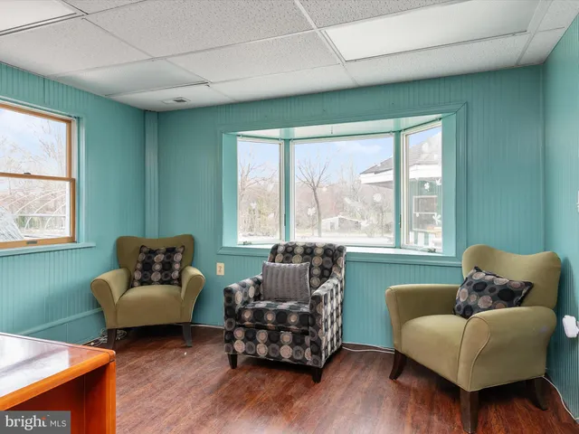 $1,800,000 | 1008 West Central Avenue, Davidsonville, MD 21035