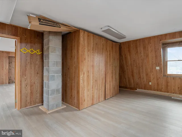 $1,800,000 | 1008 West Central Avenue, Davidsonville, MD 21035