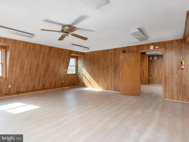 $1,800,000 | 1008 West Central Avenue, Davidsonville, MD 21035