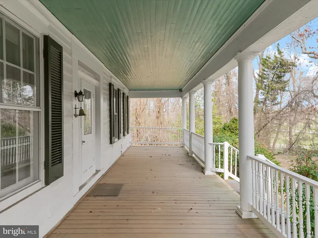 $1,800,000 | 1008 West Central Avenue, Davidsonville, MD 21035