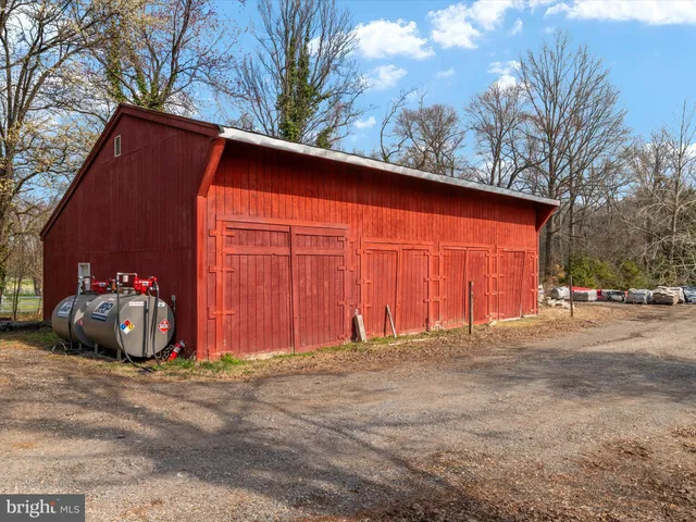 $1,800,000 | 1008 West Central Avenue, Davidsonville, MD 21035