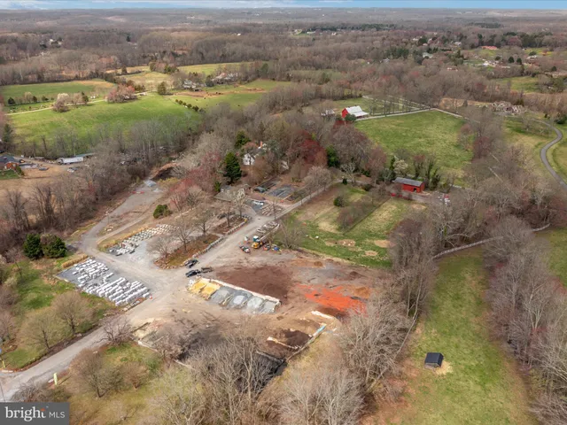 $1,800,000 | 1008 West Central Avenue, Davidsonville, MD 21035