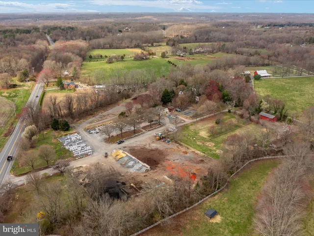 $1,800,000 | 1008 West Central Avenue, Davidsonville, MD 21035