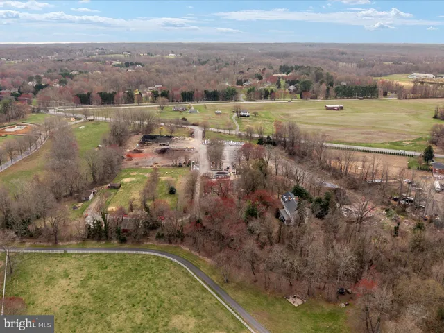 $1,800,000 | 1008 West Central Avenue, Davidsonville, MD 21035