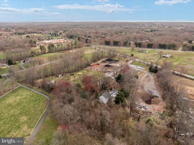 $1,800,000 | 1008 West Central Avenue, Davidsonville, MD 21035