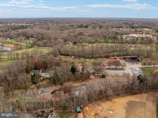 $1,800,000 | 1008 West Central Avenue, Davidsonville, MD 21035