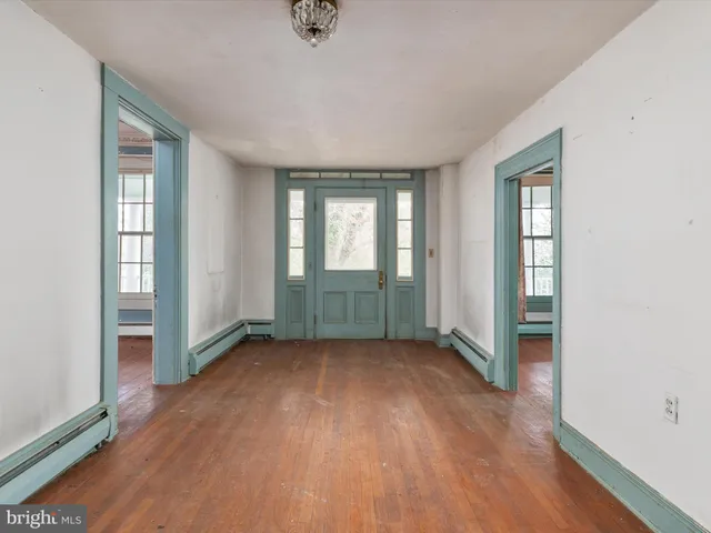 $1,800,000 | 1008 West Central Avenue, Davidsonville, MD 21035