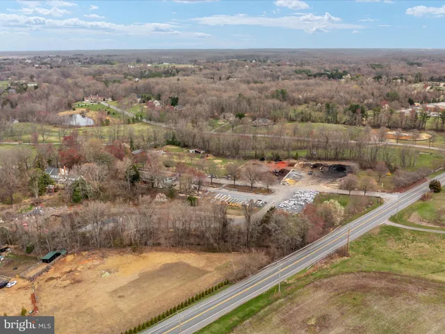 $1,800,000 | 1008 West Central Avenue, Davidsonville, MD 21035
