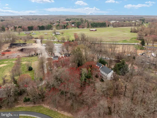 $1,800,000 | 1008 West Central Avenue, Davidsonville, MD 21035