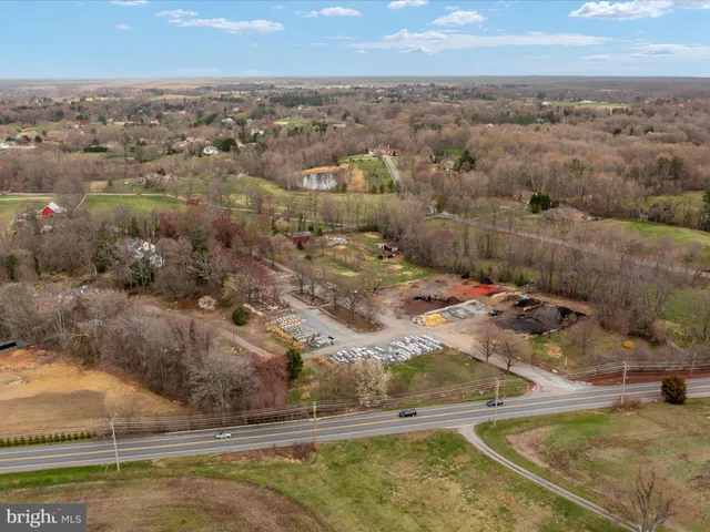 $1,800,000 | 1008 West Central Avenue, Davidsonville, MD 21035