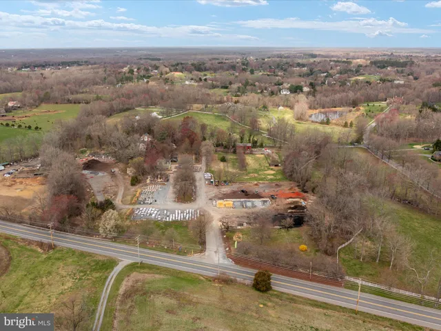 $1,800,000 | 1008 West Central Avenue, Davidsonville, MD 21035