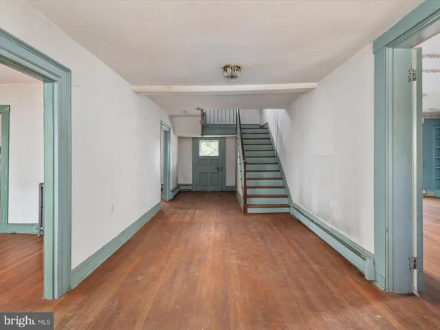 $1,800,000 | 1008 West Central Avenue, Davidsonville, MD 21035