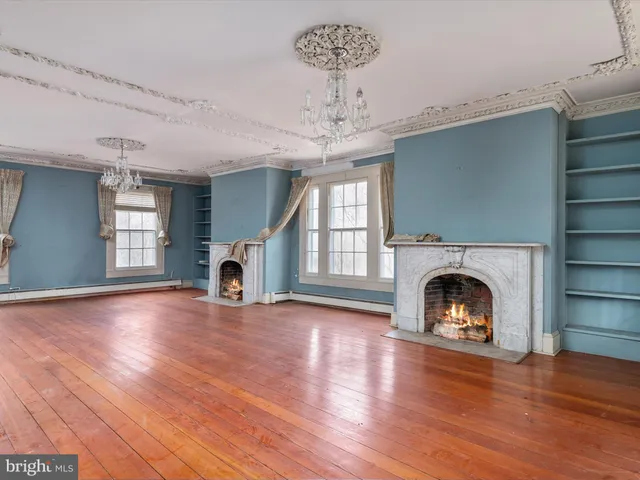 $1,800,000 | 1008 West Central Avenue, Davidsonville, MD 21035