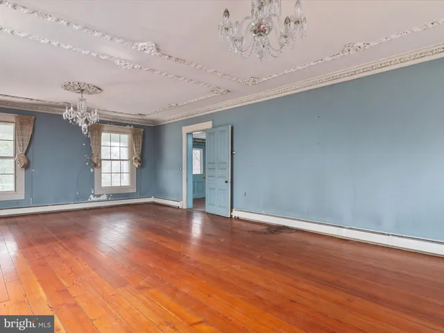 $1,800,000 | 1008 West Central Avenue, Davidsonville, MD 21035