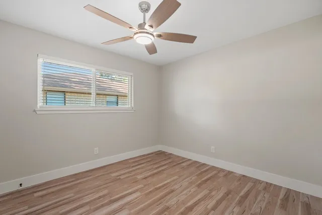 $395,000 | 1313 Redbud Trail, Lockhart, TX 78644