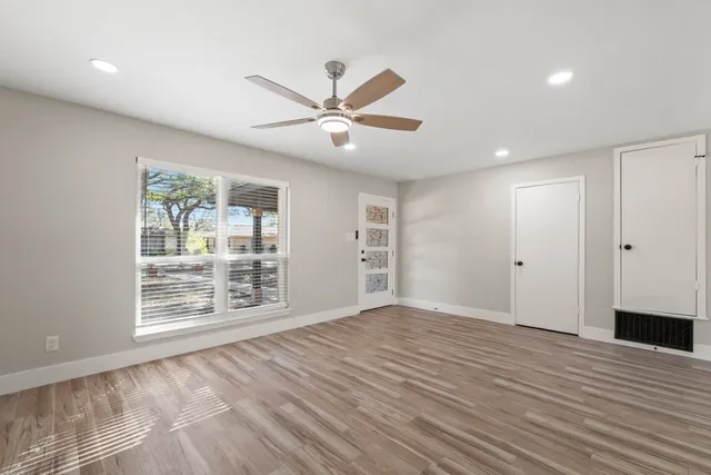 $395,000 | 1313 Redbud Trail, Lockhart, TX 78644