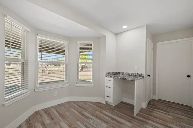 $395,000 | 1313 Redbud Trail, Lockhart, TX 78644