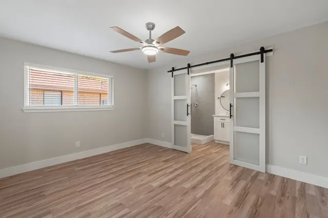 $395,000 | 1313 Redbud Trail, Lockhart, TX 78644