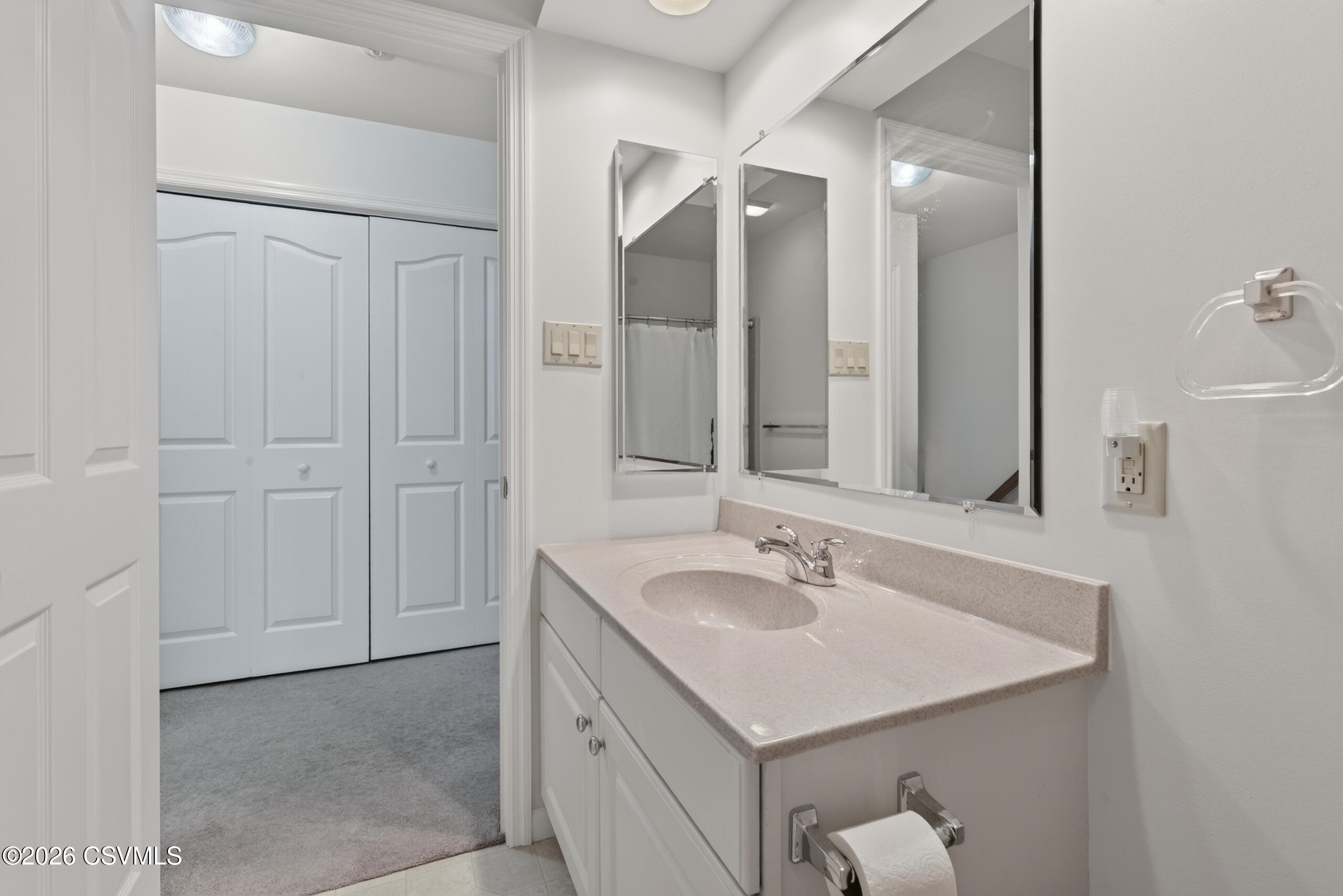 25 Indianwoods Road Lewisburg, PA 17837 - Photo 35 of 51