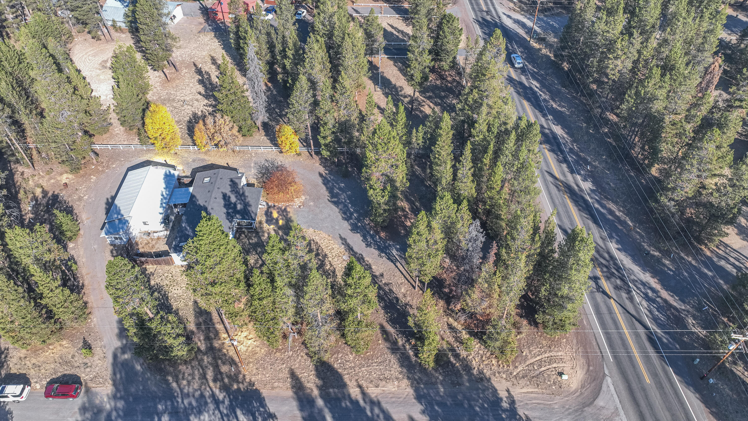 52911 Day Road La Pine, OR 97739 - Photo 33 of 34 Endless opportunities ...