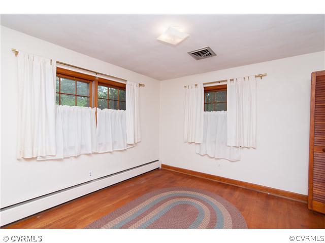 613 Sparrow Road Chesapeake, VA 23325 - Photo 18 of 24 Bedroom