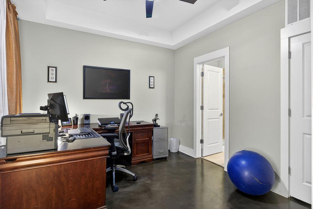 1199 Huff Road Northwest, Unit 125 Atlanta, GA 30318 - Photo 40 of 41 Gallery Image 40