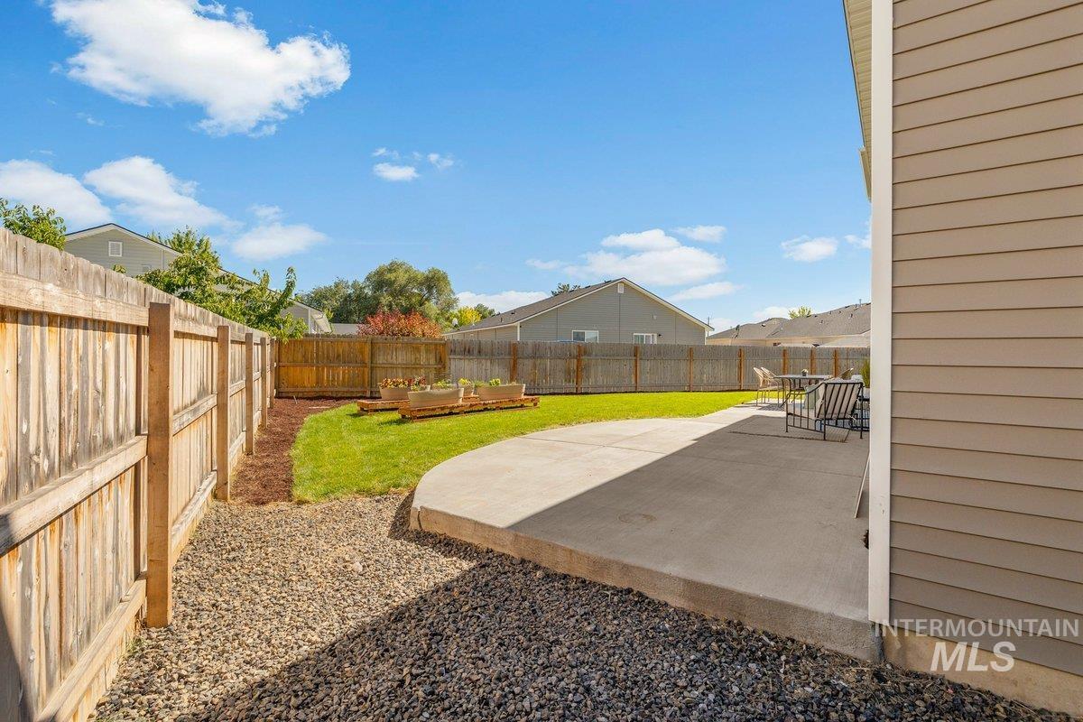 2604 Quaking Court Caldwell, ID 83607 - Photo 44 of 47