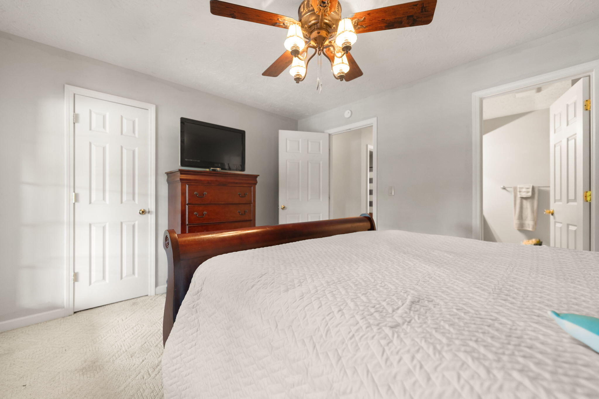1076 Carry Nation Road Lancaster, KY 40444 - Photo 42 of 68 61-web-or-mls-_DSC1969