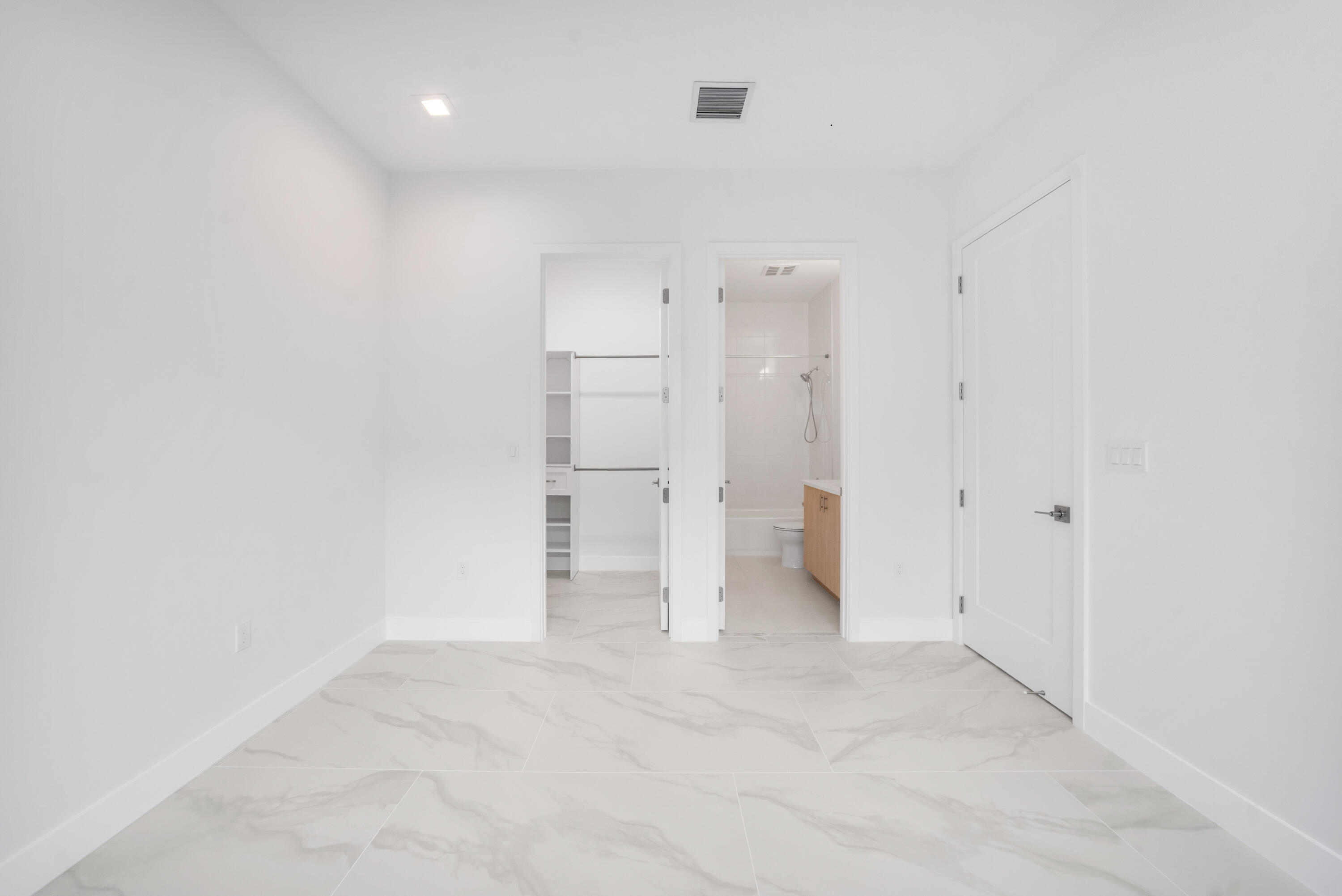 20262 Rosewood Gdn Way Boca Raton, FL 33434 - Photo 30 of 54 A7_01238