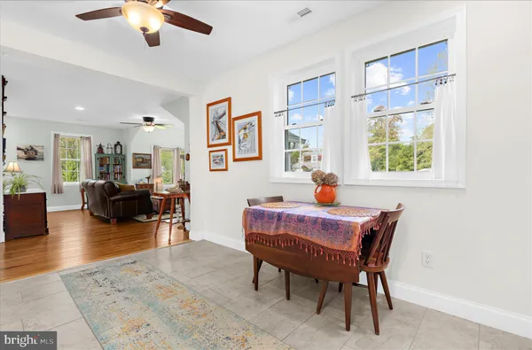 $415,000 | 8 Anglewood Avenue, Earleville, MD 21919
