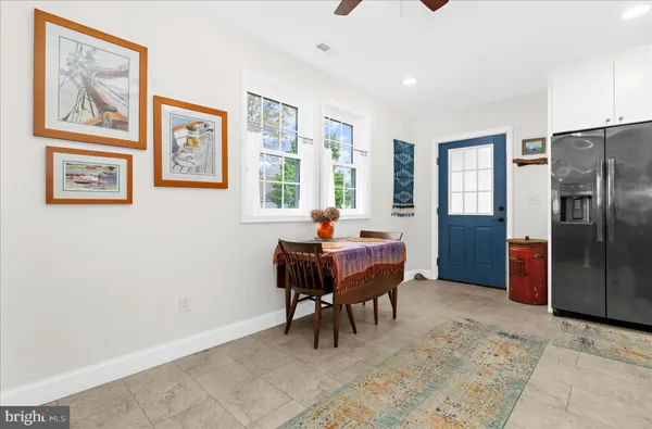 $415,000 | 8 Anglewood Avenue, Earleville, MD 21919