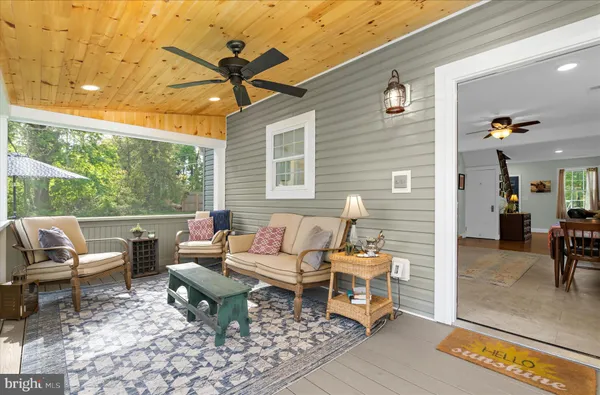 $415,000 | 8 Anglewood Avenue, Earleville, MD 21919