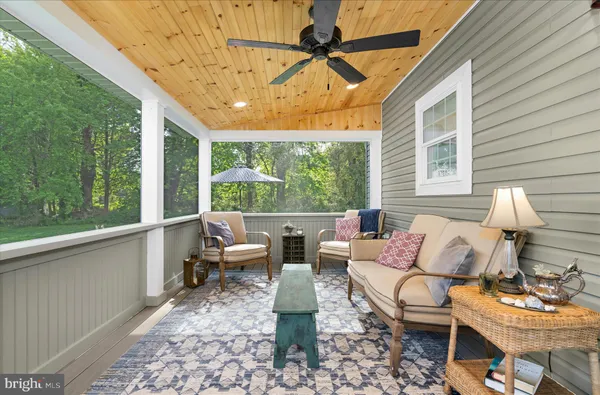 $415,000 | 8 Anglewood Avenue, Earleville, MD 21919